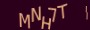 validcode