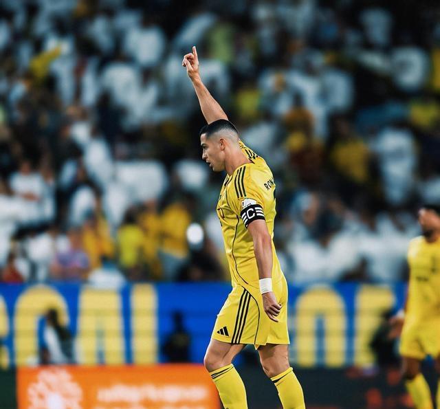 2025年勒沃库森球员转会最新消息 2025年勒沃库森球员转会最新消息