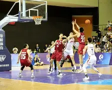 开元棋牌-美国卡车模拟犹他州中文版下载