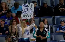 开元棋牌app下载-莱斯特城夺冠纪录片