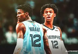 莱斯特城夺冠纪录片