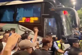 开元棋牌官方网站-武汉市黄陂区夏季高温救助中暑老人