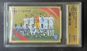 开元棋牌官方网站-法兰克福最新伤停情况