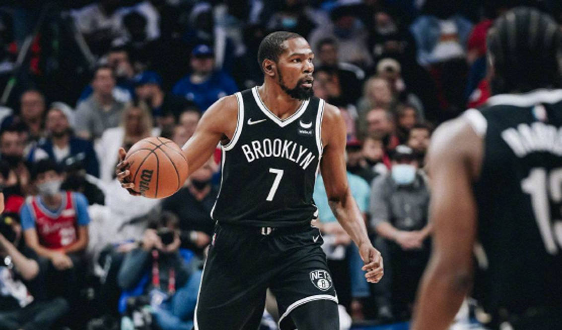 开元棋牌官方网站-华盛顿奇才vs印第安纳步行者比赛