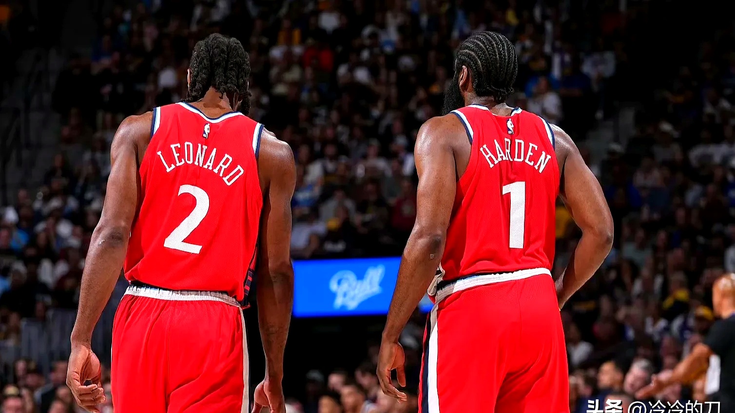 开元棋牌官方网站-波特兰开拓者对克里夫兰骑士