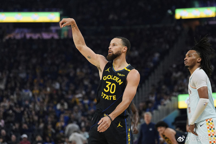 开元棋牌-意甲直播在线观看