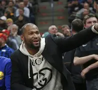 KY Game Card-中超最新消息