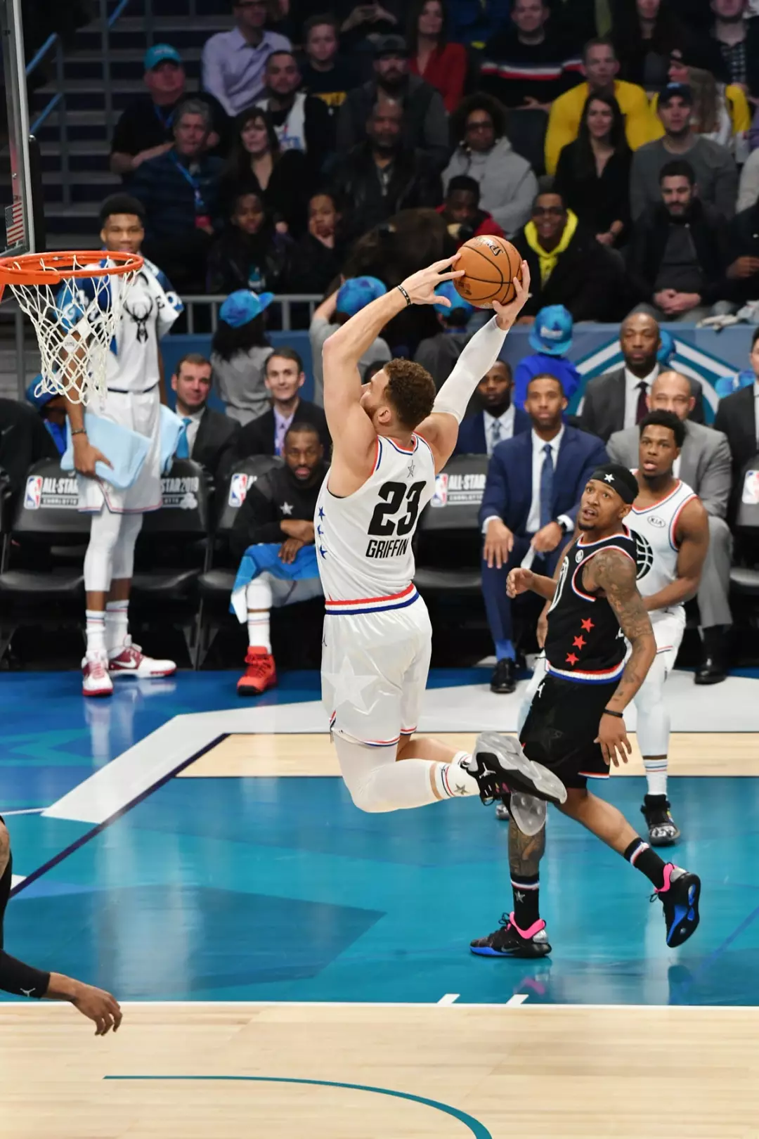 KY Game Card-中超成都蓉城比赛直播在线直播