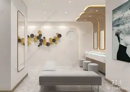 KY Game Card-2024nba现役外籍球员