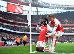 KY Game Card-哈兰德当选英超官方全场最佳球员