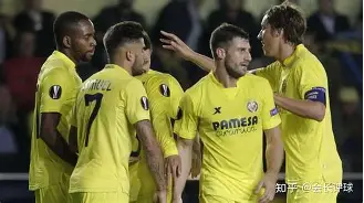 KY Game Card-热火阿德巴约