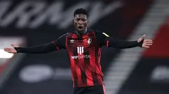 热火阿德巴约 热火阿德巴约