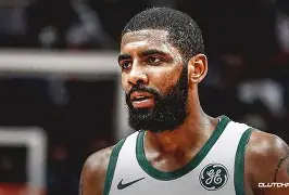 开元棋牌-波士顿凯尔特人阵容