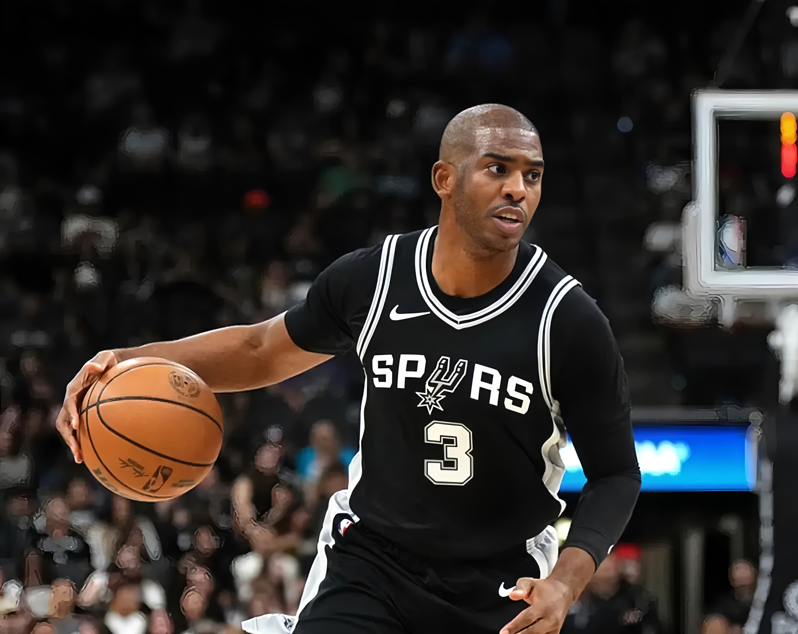 北京国安整体战术介绍分析