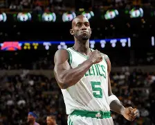 KY Game Card-勒沃库森夺冠和莱斯特城哪个好