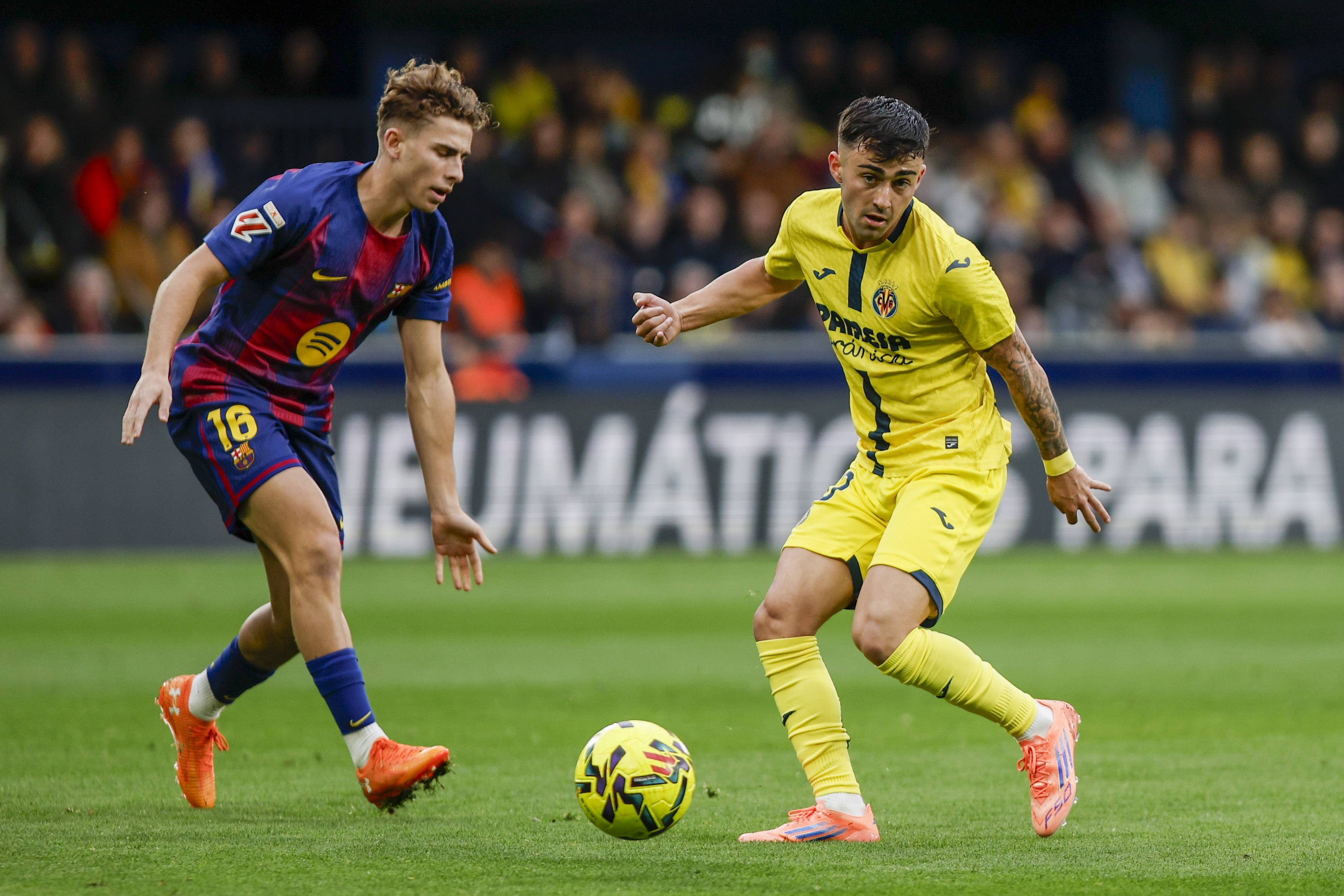 马特乌斯建议勒夫先考虑进欧洲杯