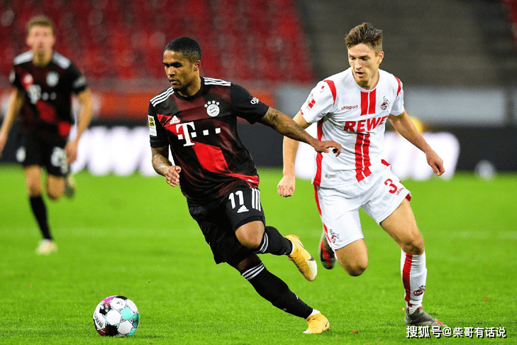 开元棋牌-关于阿扎伦卡在热火比赛中悬念迭起关键时刻扳平良机引欢呼，这操作让人直呼：拉齐奥加时末段战术微调的信息