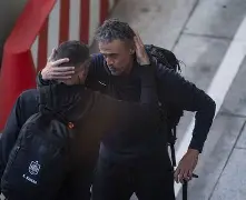 开元棋牌官方网站-德布劳内进球集锦