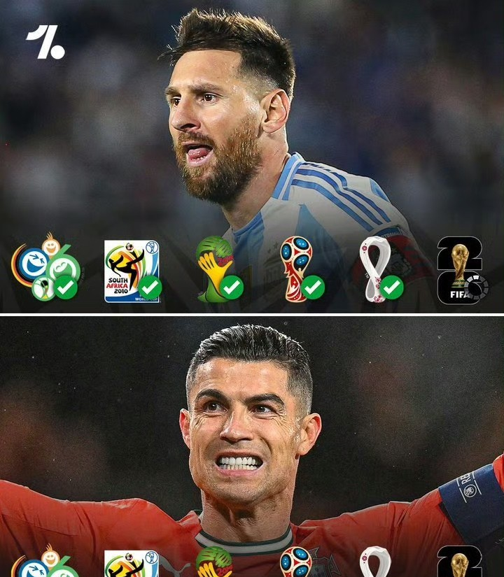 KY Game Card-国际比赛日赛程足球