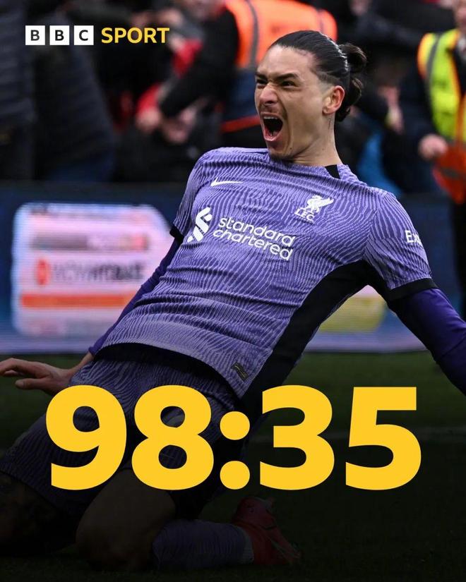 开元棋牌官方网站-皇家马德里胜亚特兰大