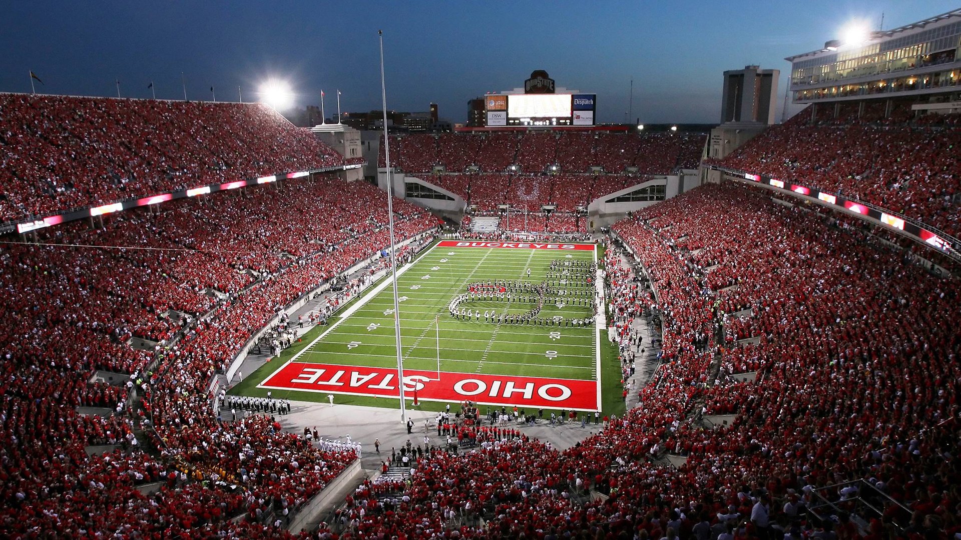 KY Game Card-波士顿凯尔特人