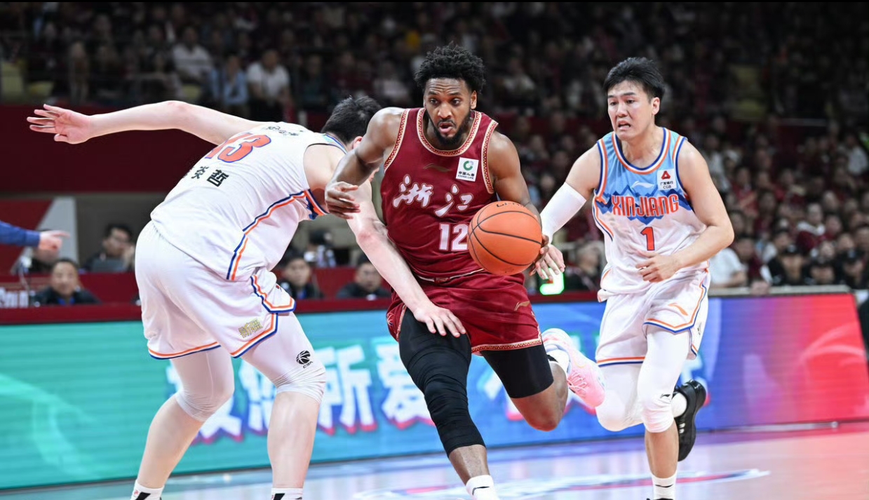 KY Game Card-湖人胜步行者夺季中赛冠军