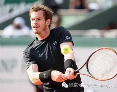 KY Game Card-2025nba常规赛热火vs凯尔特人