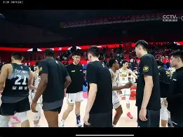 KY Game Card-cba录像全场回放咪咕视频