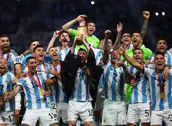 开元棋牌-theshy职业生涯所有比赛记录