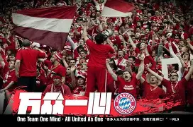 开元棋牌-拜仁慕尼黑你甚至可以踢球图片