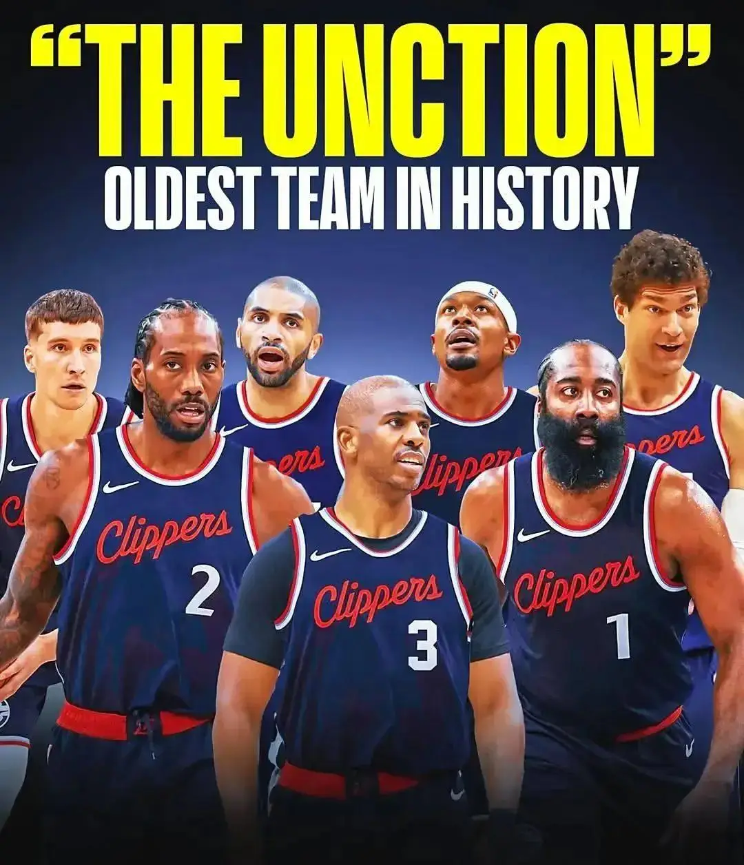 开元棋牌app下载-快船哈登绝杀火箭比赛回放