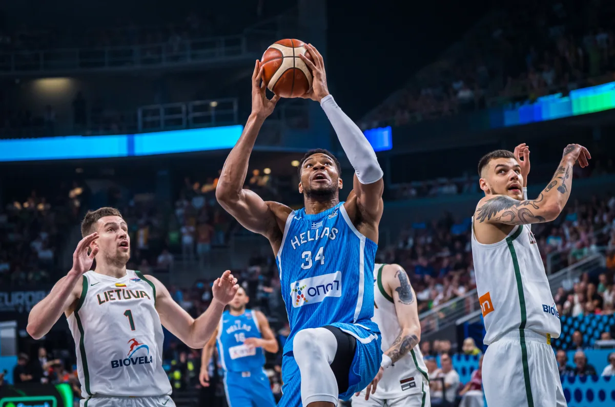 开元棋牌官方网站-亚特兰大球场