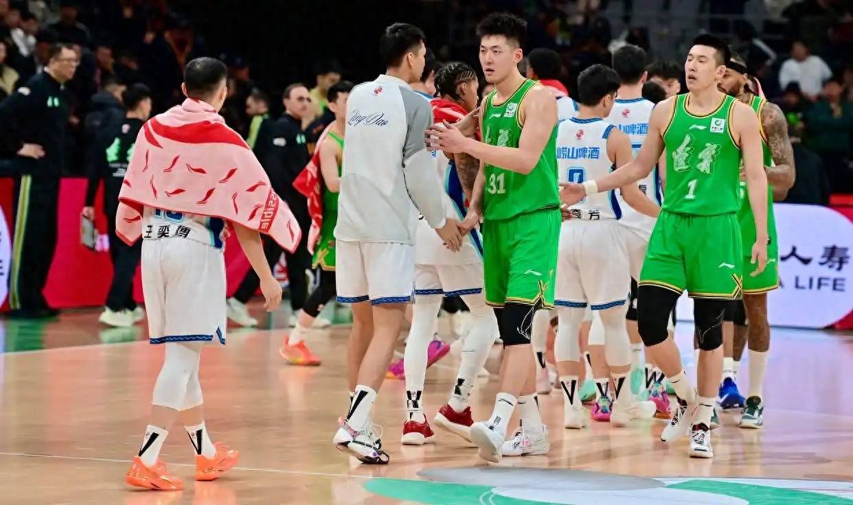 KY Game Card-2024cba录像全场回放广东对浙江广厦