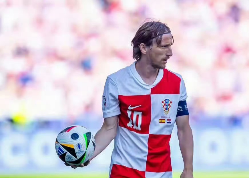 开元棋牌-捷克淘汰克罗地亚,挺进欧洲冠军杯视频