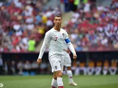 KY Game Card-葡萄牙vs瑞典世预赛