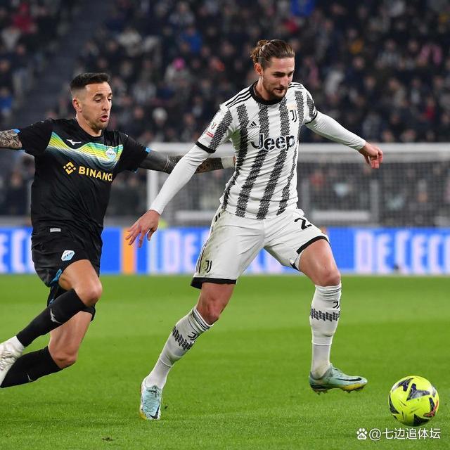 KY Game Card-瑞恩首秀单场7次扑救创新高 无奈队友开场