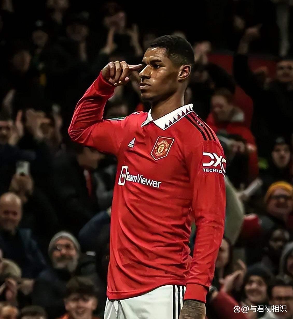 马内在利物浦年薪