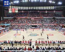 中超浙江队直播