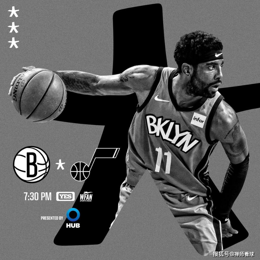 开元棋牌官方网站-多特蒙德俱乐部球员名单