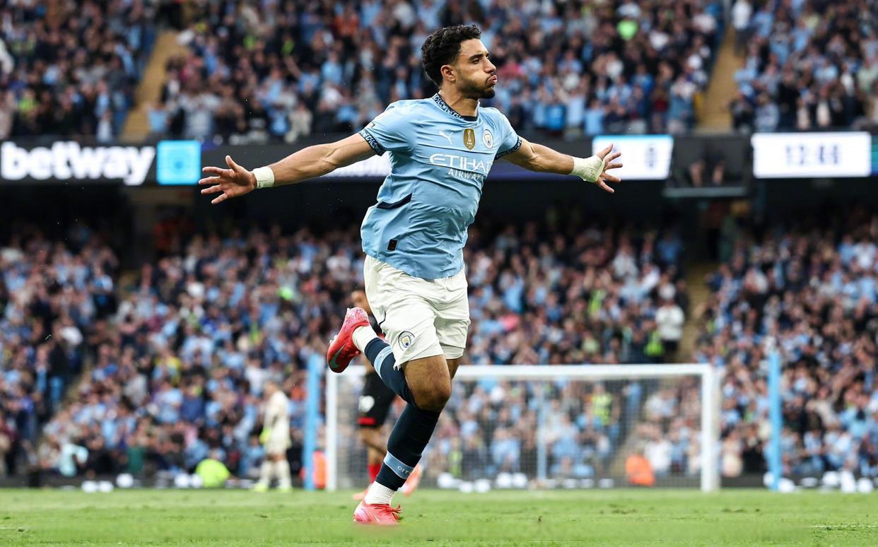 KY Game Card-曼城vs伯恩利视频直播比赛