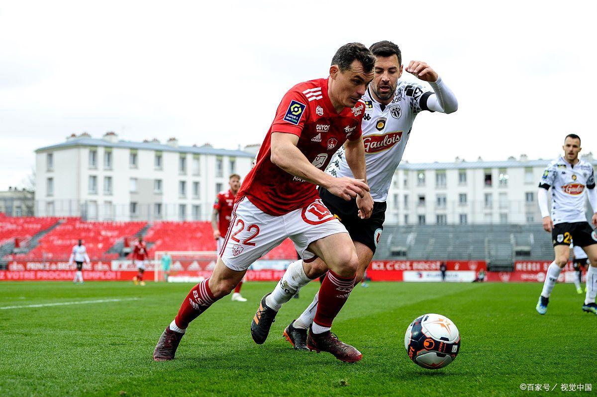 武汉三镇足球俱乐部现役球员