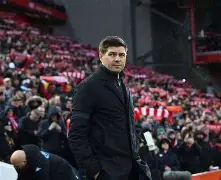 开元棋牌app下载-阿斯顿维拉上次踢欧冠是什么时候