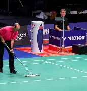 丹麦队vs威尔士会平吗