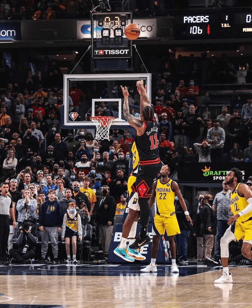 KY Game Card-雷霆对战森林狼g4全场回放