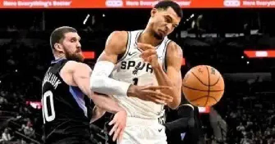 休斯敦火箭队比赛回放