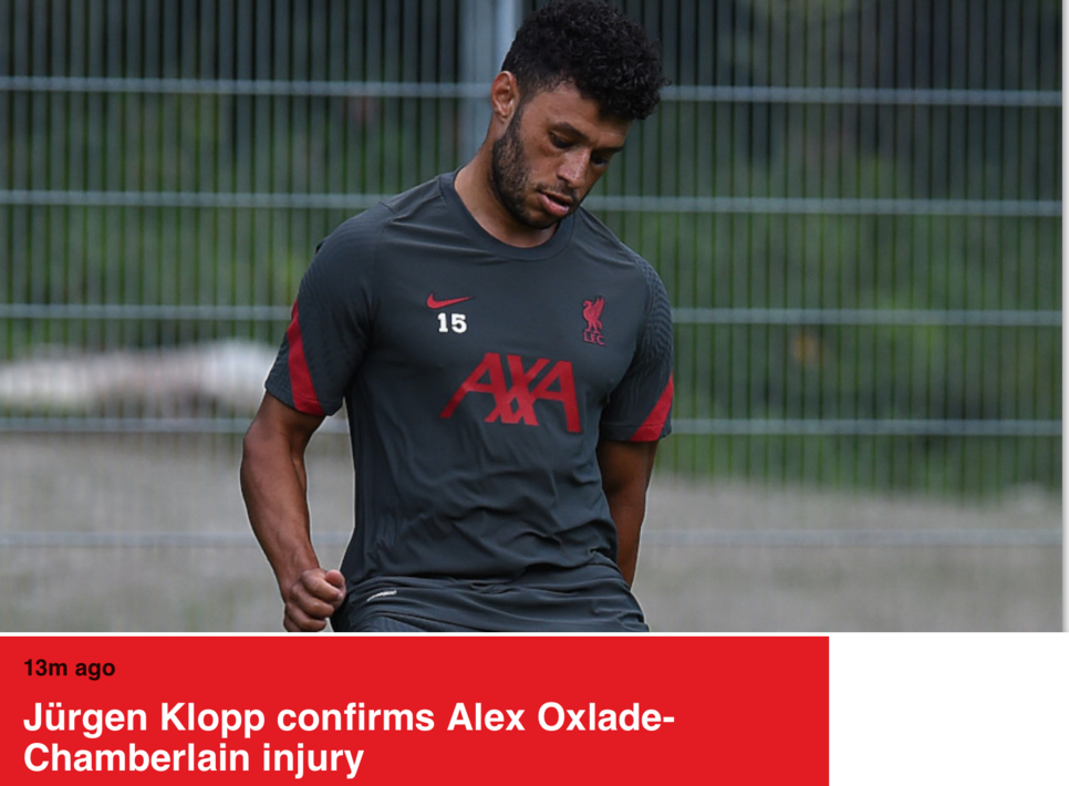 社区盾杯历届冠军查看