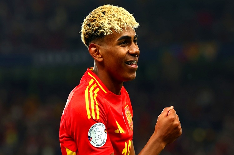 开元棋牌-中超今日赛事