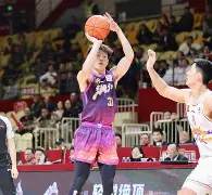 开元棋牌app下载-德章泰穆雷最新消息