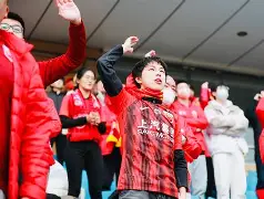 开元棋牌官方网站-上海明日之星冠军杯足球赛