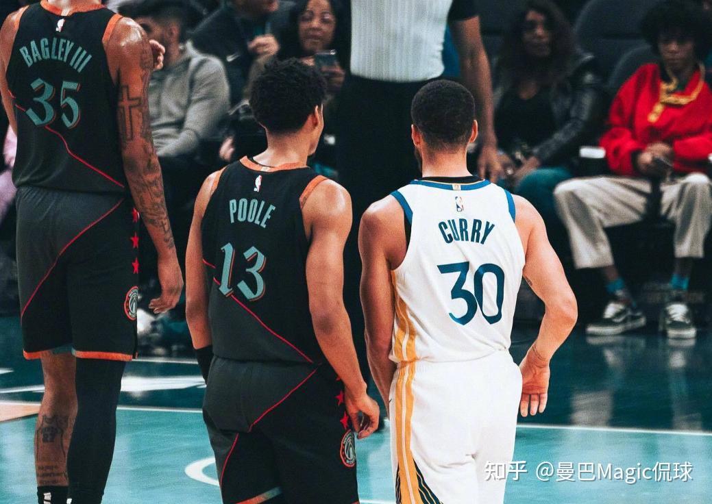 开元棋牌app下载-瓦伦西亚vs毕尔巴鄂竞技